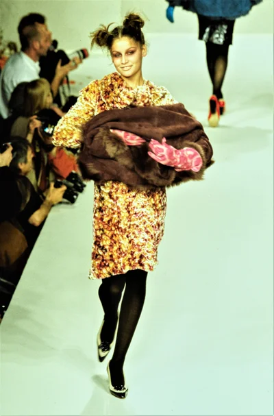 Look 101
